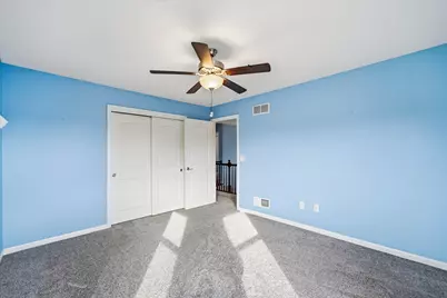 665  Evergreen Ter, Port Washington, WI 53074 - Photo 31