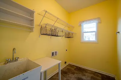 665  Evergreen Ter, Port Washington, WI 53074 - Photo 21