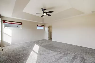 665  Evergreen Ter, Port Washington, WI 53074 - Photo 25
