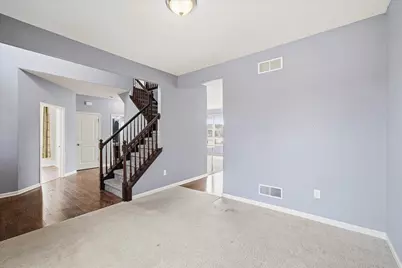 665  Evergreen Ter, Port Washington, WI 53074 - Photo 13