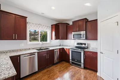 665  Evergreen Ter, Port Washington, WI 53074 - Photo 5