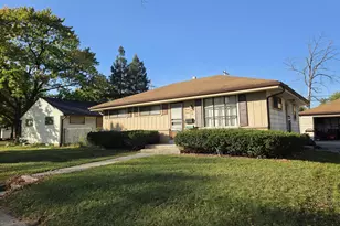 8832 W Lynx Ave, Milwaukee, WI 53225 - Photo 1