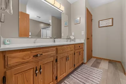1514  Ridgewood Dr, West Bend, WI 53095 - Photo 21