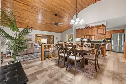 1514  Ridgewood Dr, West Bend, WI 53095 - Photo 13