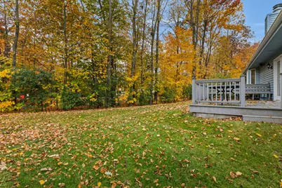 1514  Ridgewood Dr, West Bend, WI 53095 - Photo 7