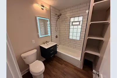 906 S 58th St, West Allis, WI 53214 - Photo 13