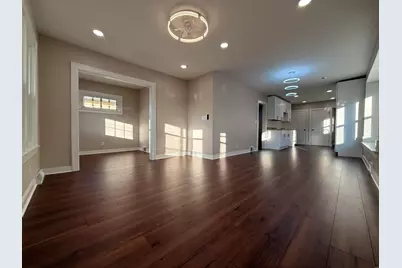 906 S 58th St, West Allis, WI 53214 - Photo 7