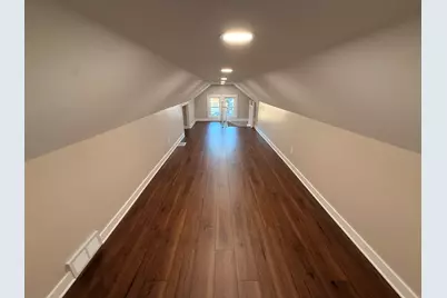 906 S 58th St, West Allis, WI 53214 - Photo 19