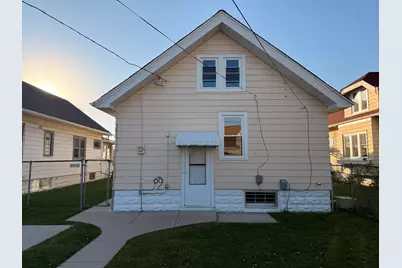 906 S 58th St, West Allis, WI 53214 - Photo 27