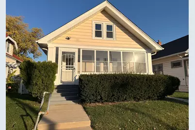906 S 58th St, West Allis, WI 53214 - Photo 1