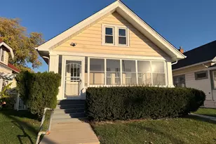 906 S 58th St, West Allis, WI 53214 - Photo 1