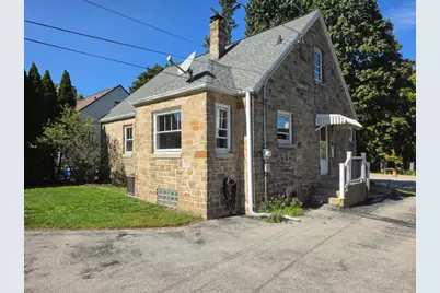 13513 W Greenfield Ave, New Berlin, WI 53151 - Photo 39