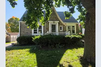 13513 W Greenfield Ave, New Berlin, WI 53151 - Photo 1