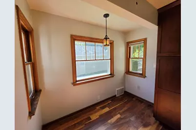 13513 W Greenfield Ave, New Berlin, WI 53151 - Photo 7