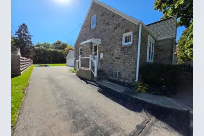 13513 W Greenfield Ave, New Berlin, WI 53151 - Photo 19