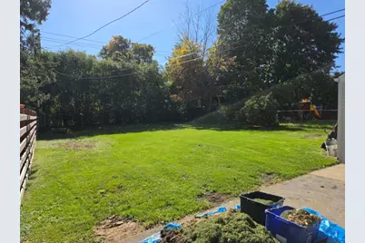13513 W Greenfield Ave, New Berlin, WI 53151 - Photo 21