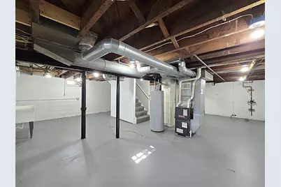 4577 N 42nd St, Milwaukee, WI 53209 - Photo 31