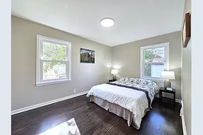 4577 N 42nd St, Milwaukee, WI 53209 - Photo 21
