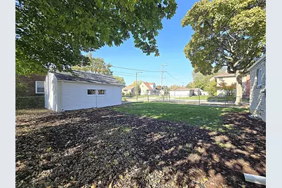 4577 N 42nd St, Milwaukee, WI 53209 - Photo 37