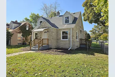 4577 N 42nd St, Milwaukee, WI 53209 - Photo 39