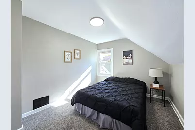 4577 N 42nd St, Milwaukee, WI 53209 - Photo 23