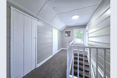4577 N 42nd St, Milwaukee, WI 53209 - Photo 27