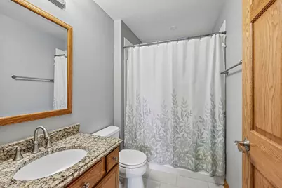 513  Parkview Dr, Johnson Creek, WI 53038 - Photo 15