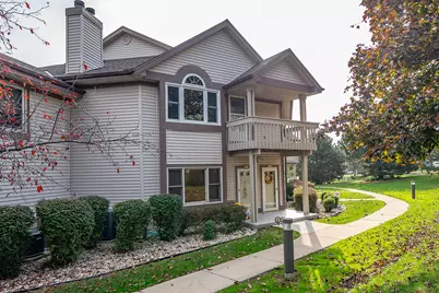 3618 W Rawson Ave, Franklin, WI 53132 - Photo 1