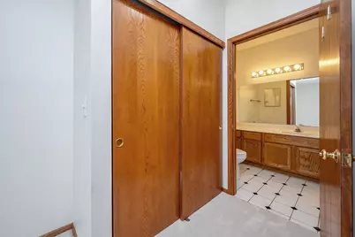 3618 W Rawson Ave, Franklin, WI 53132 - Photo 25