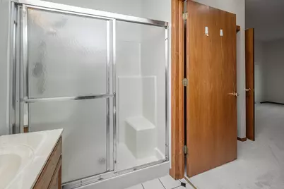 3618 W Rawson Ave, Franklin, WI 53132 - Photo 27