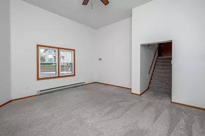 3618 W Rawson Ave, Franklin, WI 53132 - Photo 31