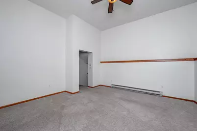 3618 W Rawson Ave, Franklin, WI 53132 - Photo 33