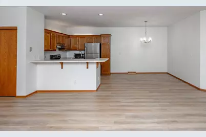 3618 W Rawson Ave, Franklin, WI 53132 - Photo 13
