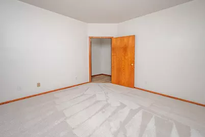 3618 W Rawson Ave, Franklin, WI 53132 - Photo 29