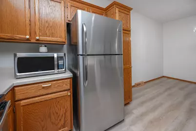 3618 W Rawson Ave, Franklin, WI 53132 - Photo 19