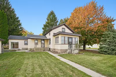 W208N16749  S. Center St, Jackson, WI 53037 - Photo 23