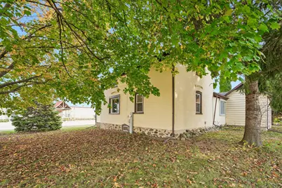 W208N16749  S. Center St, Jackson, WI 53037 - Photo 33