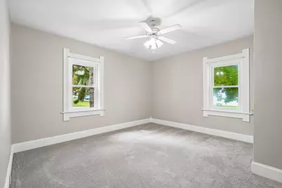 W208N16749  S. Center St, Jackson, WI 53037 - Photo 19