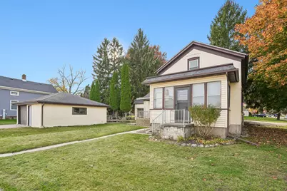 W208N16749  S. Center St, Jackson, WI 53037 - Photo 21
