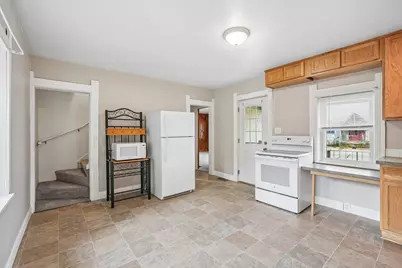W208N16749  S. Center St, Jackson, WI 53037 - Photo 7
