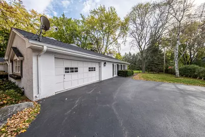 15025  Gebhardt Rd, Elm Grove, WI 53122 - Photo 47