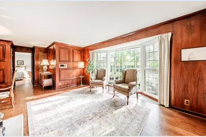 15025  Gebhardt Rd, Elm Grove, WI 53122 - Photo 17