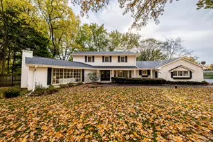 15025 Gebhardt Rd, Elm Grove, WI 53122 - Photo 1