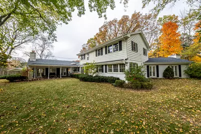 15025  Gebhardt Rd, Elm Grove, WI 53122 - Photo 53