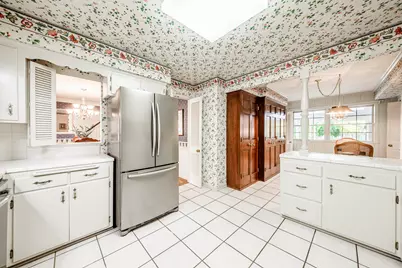 15025  Gebhardt Rd, Elm Grove, WI 53122 - Photo 23