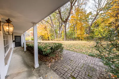 15025  Gebhardt Rd, Elm Grove, WI 53122 - Photo 45