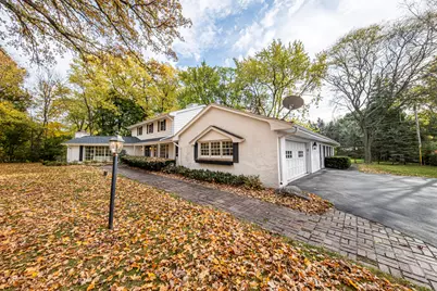 15025  Gebhardt Rd, Elm Grove, WI 53122 - Photo 41