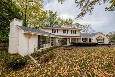 15025  Gebhardt Rd, Elm Grove, WI 53122 - Photo 43