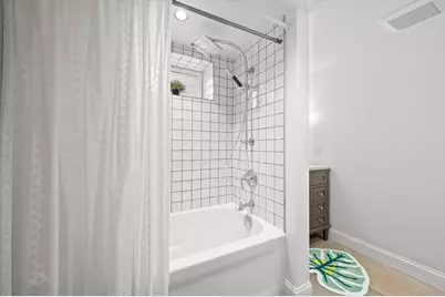 1935  Fairfax Dr, Elm Grove, WI 53122 - Photo 23