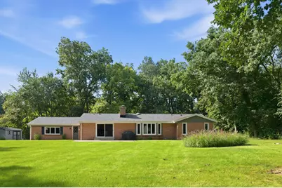 N70W26730  Hickory Chasm Dr, Lisbon, WI 53089 - Photo 45